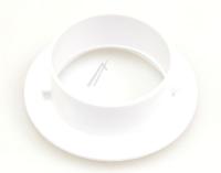 HISENSE/GORENJE Houders                                                      HK1510335