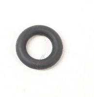 KÜPPERSBUSCH/TEKA O-ring 81742311