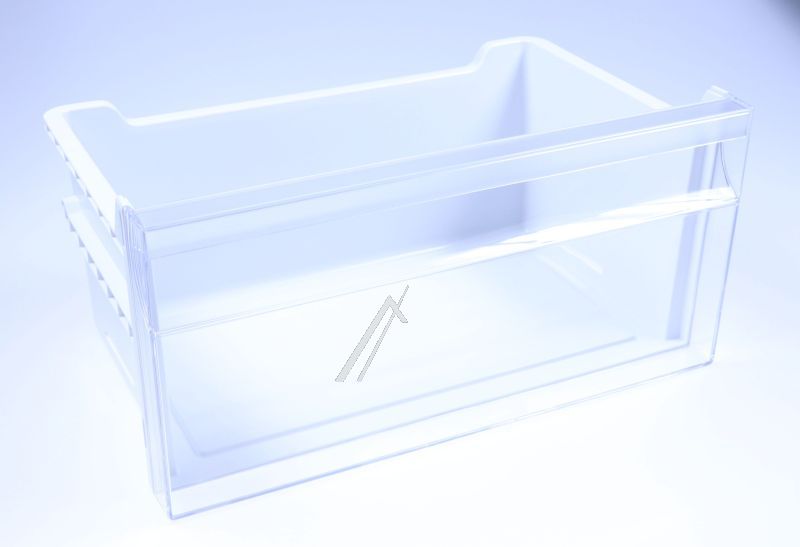 Vestel Tiroirs frigo ou congel 42251618