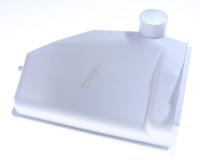 HISENSE/GORENJE Spoelmiddelbak                                               865317