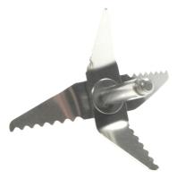 Boschsiemens Messer küchengeräte                                          12003308