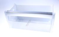 Whirlpool Schuiflade                                                   481010902637