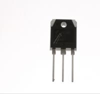 FAIRCHILD Transistoren                                                 FQA19N60