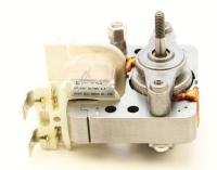 GROUPE SEB Motoren ventilatoren                                         FS9100020692