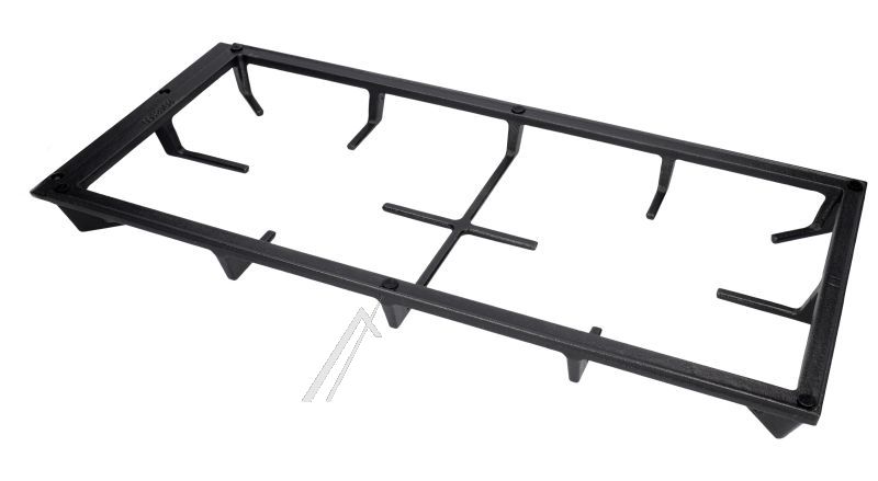 Amica Gasstel                                                      8048160
