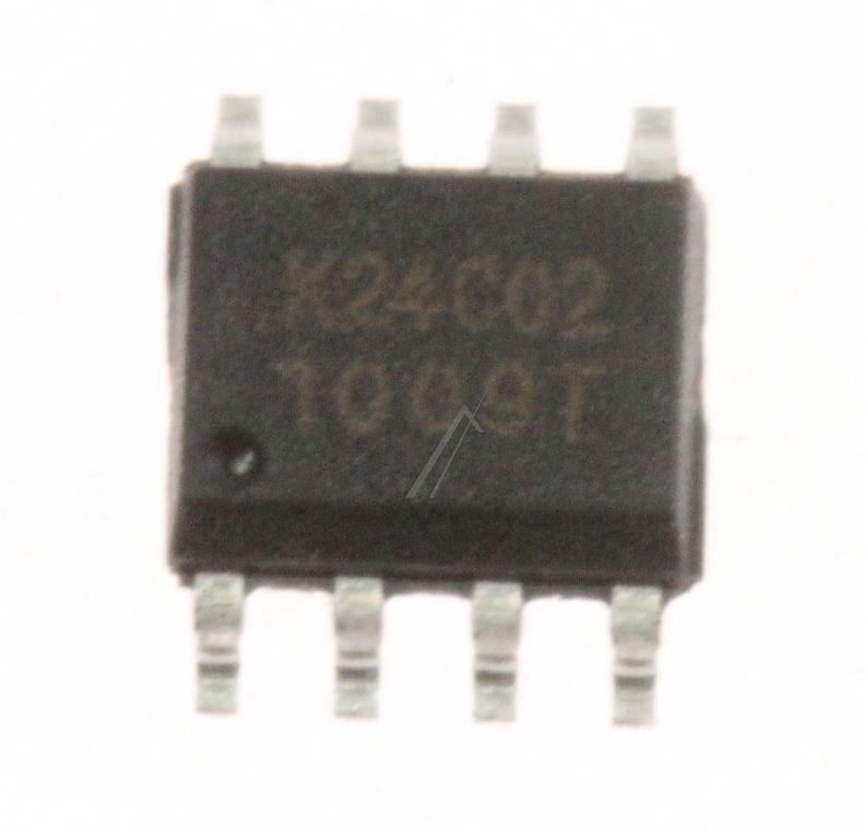 Vestel Geheugen-ic´s                                                30036983