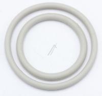 DeLonghi O-ring                                                       KW695128