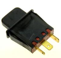 Boschsiemens Inter -lumieres pour refrigerateur                           00607914