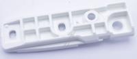 ELECTROLUX / AEG Separateurs                                                  2238177055
