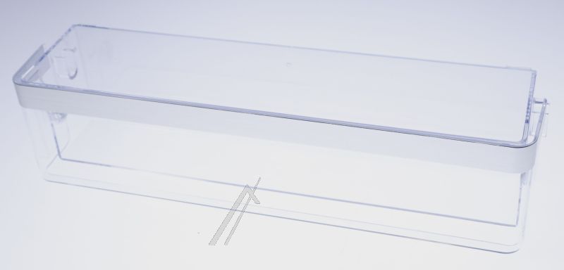 Boschsiemens Deurvak koelkast                                             11061177