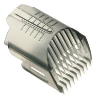 Babyliss Opzetkammen                                                  35807850