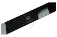 ELECTROLUX / AEG Frontplaat                                                   140126519200