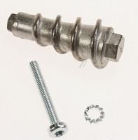 Saeco Worm                                                         996530068444