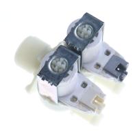 BEKO/GRUNDIG/ARCELIK Electrovannes 2 voies                                        C00869647