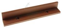 HISENSE/GORENJE Gehäuseteile                                                 662995
