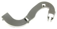 LG Supports de cable                                            MEG63462702