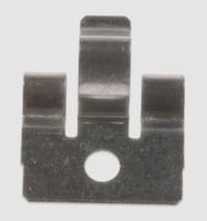 Boschsiemens Pinces de fixation                                           00659307