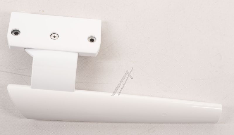 HISENSE/GORENJE Greep / hendel                                               404300