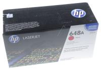 HEWLETT-PACKARD Tonerkartuschen                                              CE263A