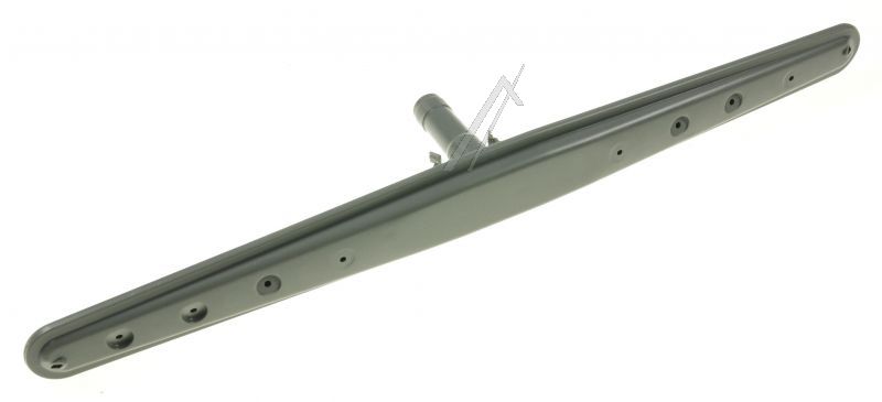 Amica Sproeiarm                                                    1017880