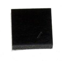 Panasonic Schokdemper                                                  RKAX0028K