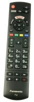 Vestel Afstandsbediening                                            30103574