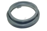 ELECTROLUX / AEG Manchet v wasmachine                                         1320041054