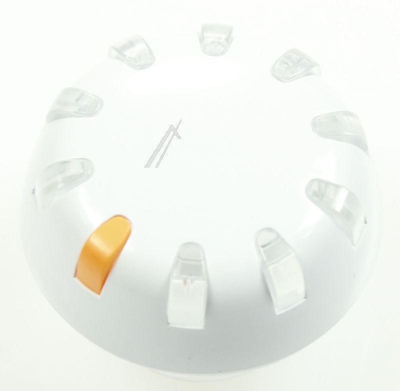 Candyhoover Timerknopf                                                   46002379