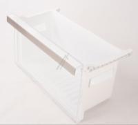 Midea Diepvrieslade                                                12131000056403