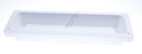 Liebherr Schuiflade                                                   743056900