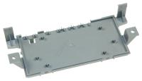BEKO/GRUNDIG/ARCELIK Halterungen/ halter                                          C00914377