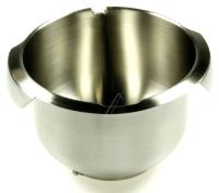 Boschsiemens Kom/beker                                                    00749298
