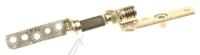 Samsung Charnieres                                                   BA6101658A