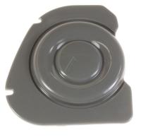 Boschsiemens Houders                                                      00417407