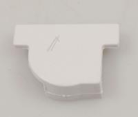 BEKO/GRUNDIG/ARCELIK Logements de couvercle                                       C00873571