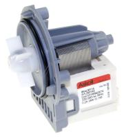 ELECTROLUX / AEG Laugenpumpen                                                 53188943574