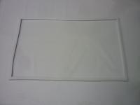 BEKO/GRUNDIG/ARCELIK Afdichtrubber koelkast                                       C00895823