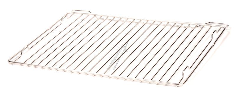 HISENSE/GORENJE Grilrooster                                                  933314