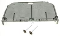 ELECTROLUX / AEG Bodem                                                        4055385316