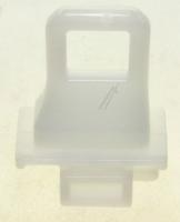 BEKO/GRUNDIG/ARCELIK Deurhaak                                                     C00867939
