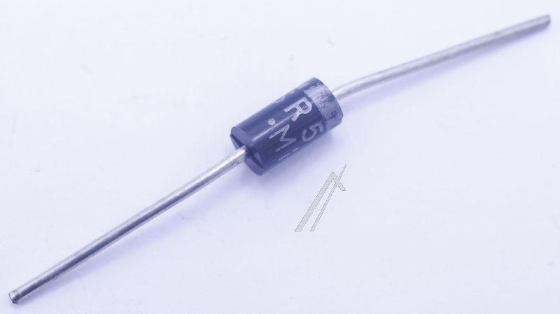 - Diodes                                                       SB560