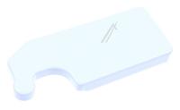 HISENSE/GORENJE Scharnieren                                                  HK2218814