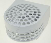 Boschsiemens Moteurs du ventilateur                                       00095385