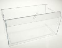 WHIRLPOOL/INDESIT Diepvrieslade                                                481010809031