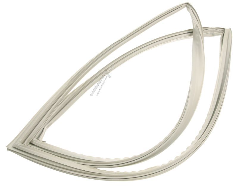 Samsung Afdichtrubber diepvries                                      DA6304297D