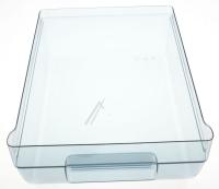 HISENSE/GORENJE Groentebak                                                   542167