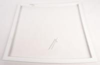 Liebherr Joints de porte refrigerateur                                710937800
