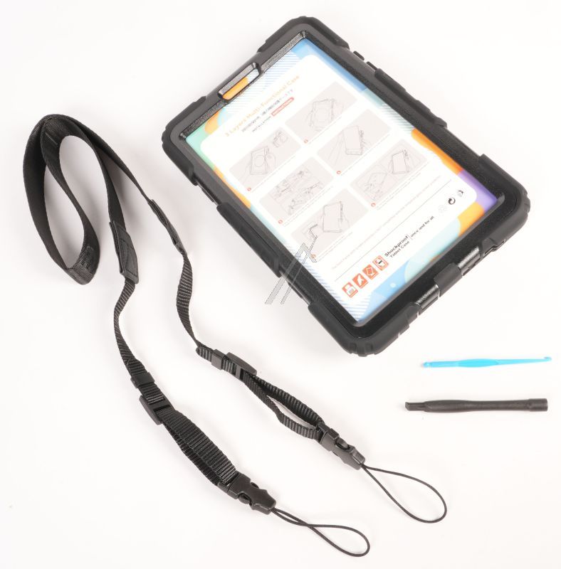 XCCESS Etuis pour portable                                          57570