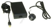IBM-LENOVO Netadapter voor notebook                                     4X20E50578