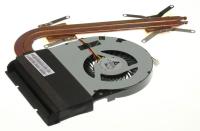Asus Lüfter                                                       13NB06Y1AM0101
